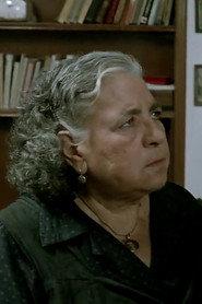 Linda Moretti profile photo