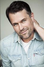 Anthony Ames profile photo