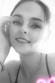 Moira Bunting profile photo