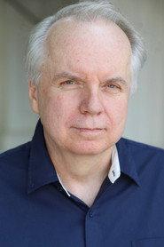 Eric Pfiefer profile photo