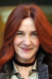 Silvana Fallisi profile photo