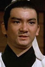 Cliff Lok profile photo
