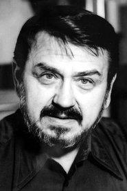Gustáv Valach profile photo