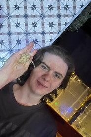 Corey Fullalove profile photo