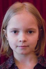 Liisa Koppel profile photo