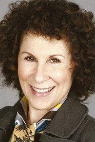 Rhea Perlman profile photo