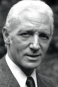 Marc Cassot profile photo