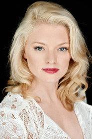 Ruby Lewis profile photo