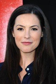 Sasha Barrese profile photo