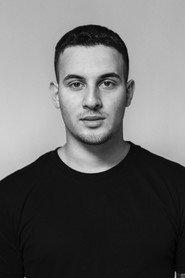 Adam Kais profile photo