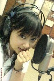 殷姿 profile photo