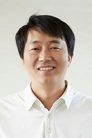 Kim Hak-seon profile photo