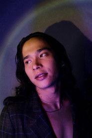 Dea Aditya profile photo