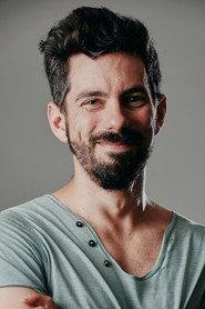 Bence Jávor profile photo