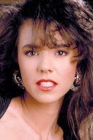 Lorissa McComas profile photo