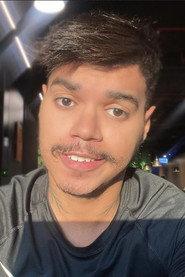 Guilherme Borges profile photo
