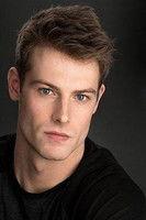 Zachary Roozen profile photo