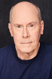 Michael Merton profile photo