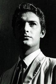 Enrique Lizalde profile photo