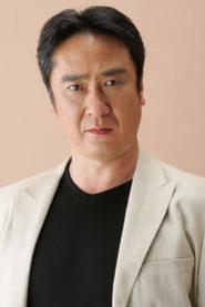 Masahiro Sudo profile photo