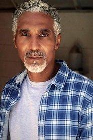 Andray Johnson profile photo