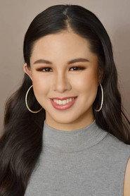 Kisses Delavin profile photo