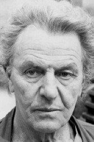 Heinz Bennent profile photo