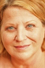 Sylvie Demers profile photo
