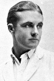 Harold Austin profile photo