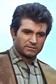 Armando Bottin profile photo