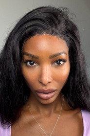 Natassia Dreams profile photo