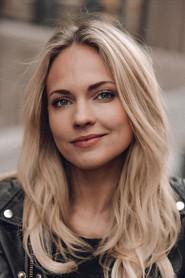 Emilie Voe Nereng profile photo