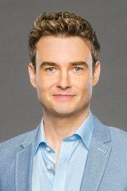 Robin Dunne profile photo