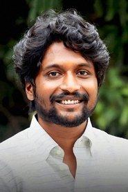 Suhas profile photo