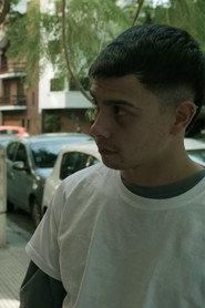 Julian Velazquez profile photo