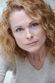 Barbara Drennan profile photo