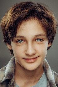 Misha Schults profile photo