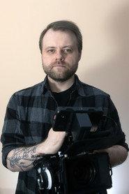 Theo Khmelnitsky profile photo