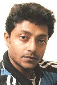 Suprobhat Das profile photo