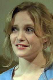 Vonnabelle Roocke profile photo
