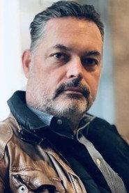Andreas Herzog profile photo