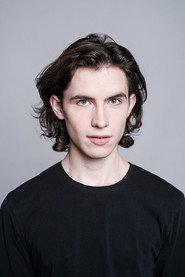 Jan Wieteska profile photo