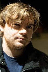 Carson Knecht profile photo