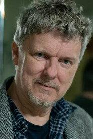 Michel Gondry profile photo