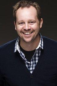 Joshua Harto profile photo