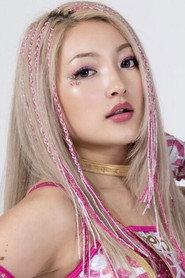 Chi Chi profile photo