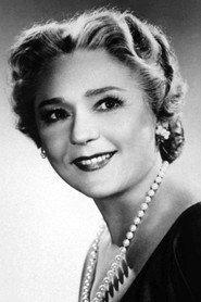 Mary Pickford profile photo