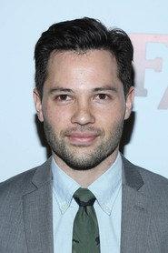 Jason Tam profile photo