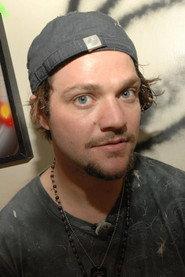 Bam Margera profile photo