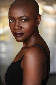 Constance Ejuma profile photo